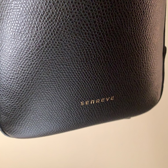 Senreve Midi Maestra (Dust bag Included) - Picture 5 of 10